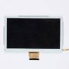 WII U controller LCD Display Glass Assembly
